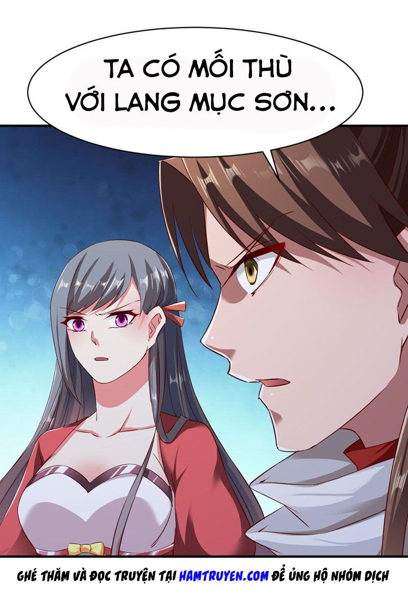 Chiến Đỉnh Chapter 93 - Trang 2