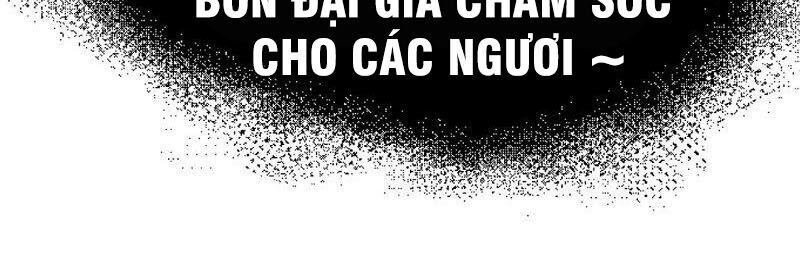 Chiến Đỉnh Chapter 91 - Trang 2