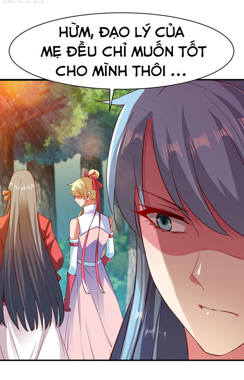 Chiến Đỉnh Chapter 90 - Trang 2