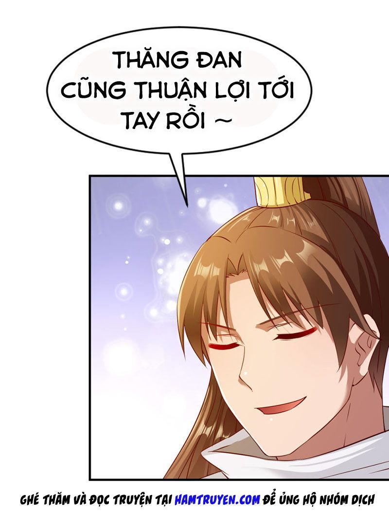 Chiến Đỉnh Chapter 89 - Trang 2