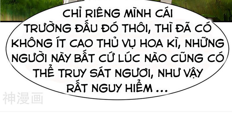 Chiến Đỉnh Chapter 89 - Trang 2