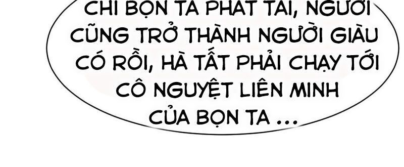 Chiến Đỉnh Chapter 89 - Trang 2