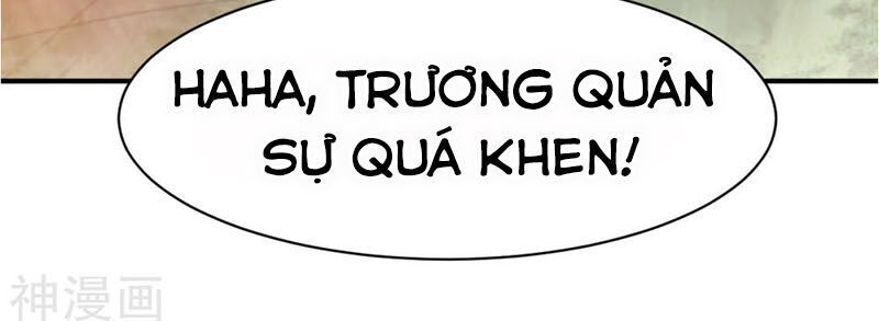 Chiến Đỉnh Chapter 88 - Trang 2