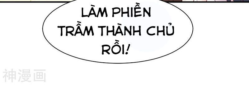 Chiến Đỉnh Chapter 78 - Trang 2