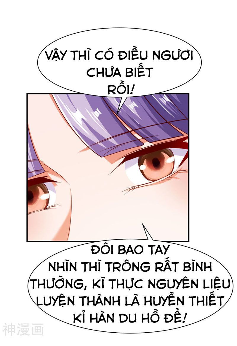 Chiến Đỉnh Chapter 78 - Trang 2