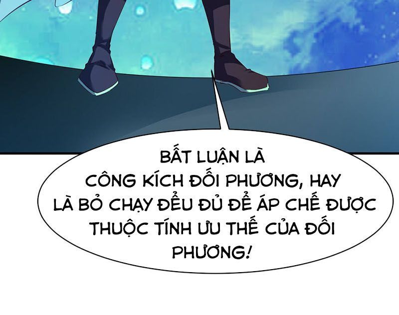 Chiến Đỉnh Chapter 76 - Trang 2