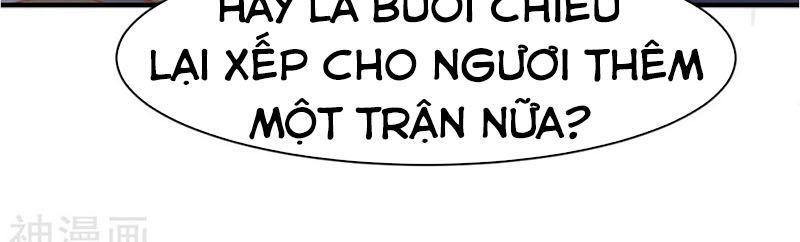 Chiến Đỉnh Chapter 74 - Trang 2