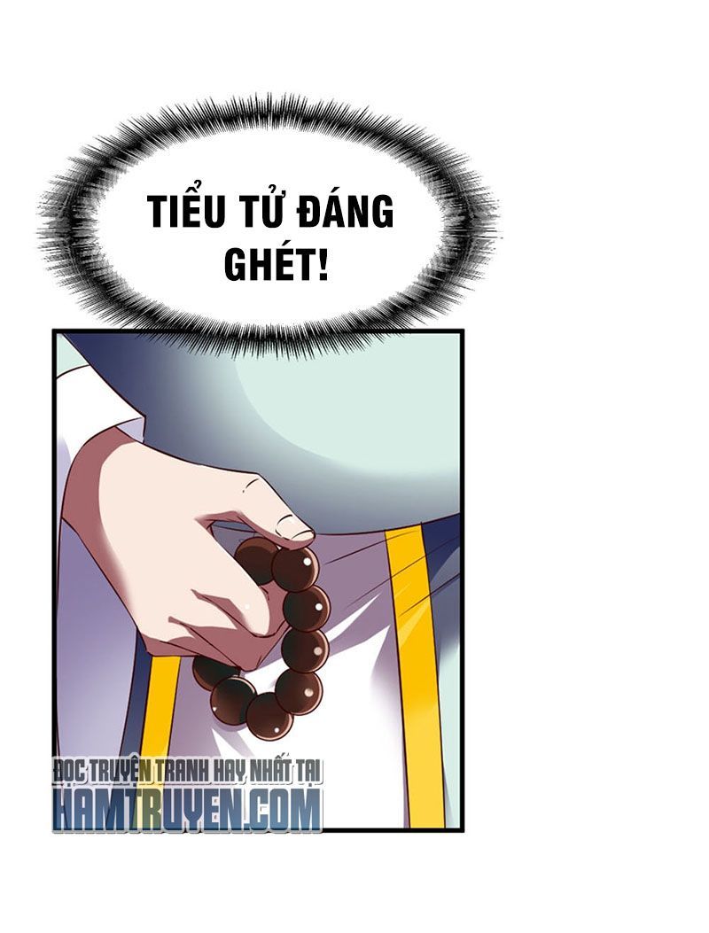 Chiến Đỉnh Chapter 72 - Trang 2