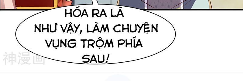 Chiến Đỉnh Chapter 72 - Trang 2