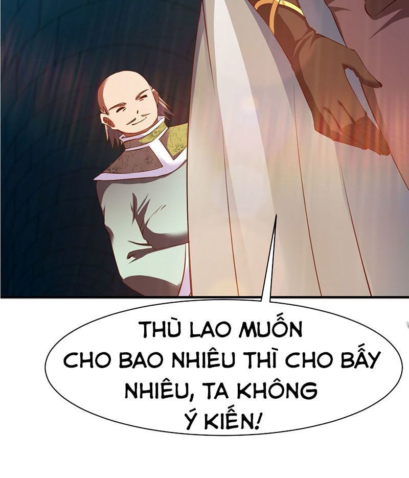 Chiến Đỉnh Chapter 72 - Trang 2