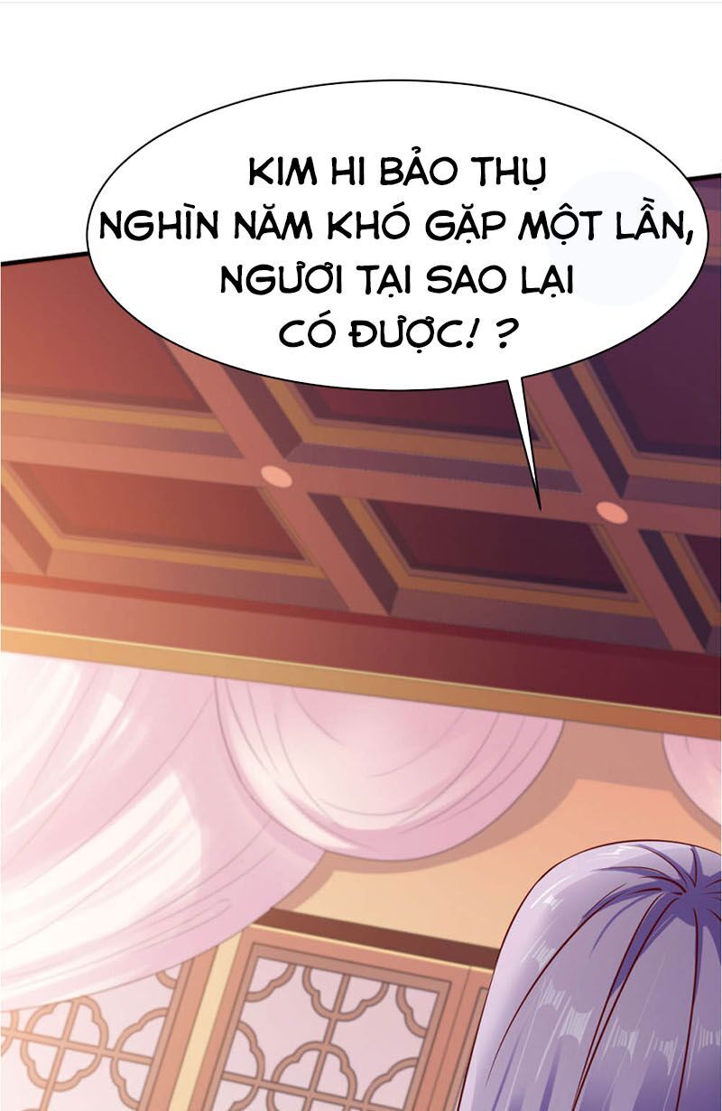 Chiến Đỉnh Chapter 70 - Trang 2