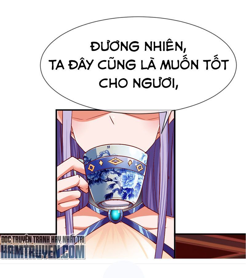 Chiến Đỉnh Chapter 69 - Trang 2