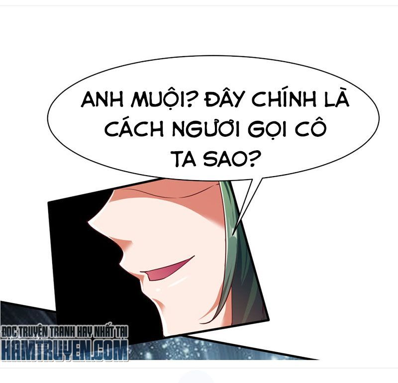 Chiến Đỉnh Chapter 66 - Trang 2