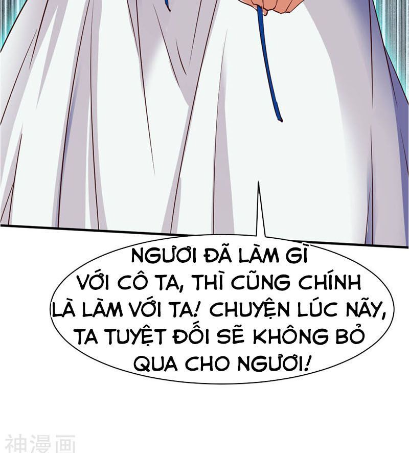 Chiến Đỉnh Chapter 66 - Trang 2