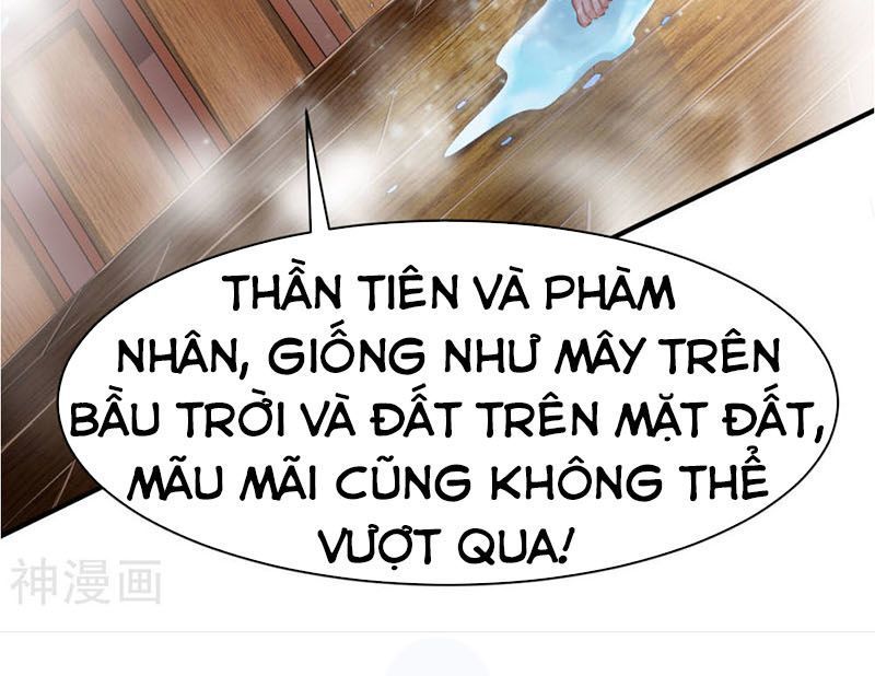 Chiến Đỉnh Chapter 66 - Trang 2