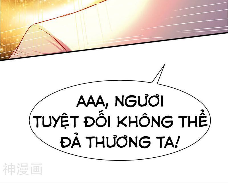 Chiến Đỉnh Chapter 66 - Trang 2