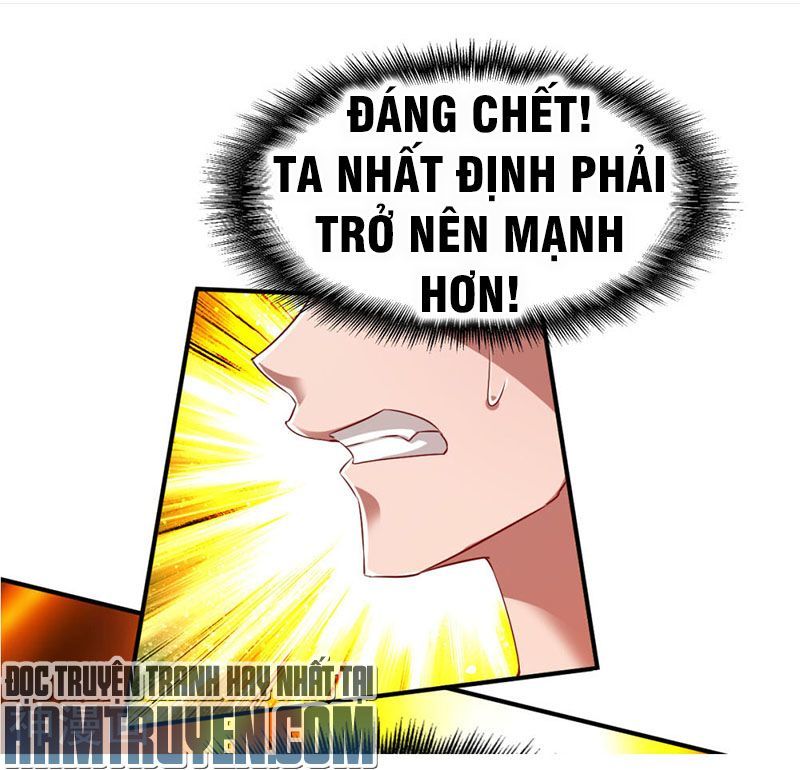 Chiến Đỉnh Chapter 66 - Trang 2