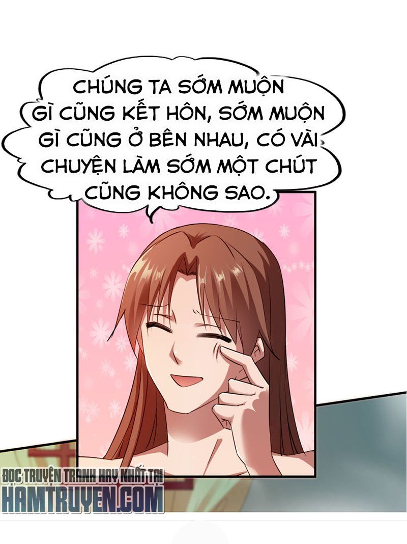 Chiến Đỉnh Chapter 65 - Trang 2