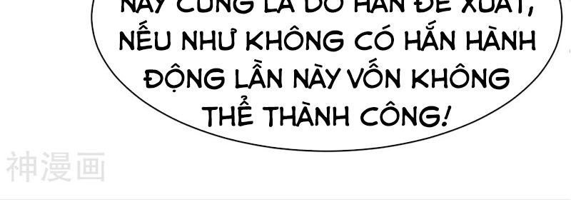 Chiến Đỉnh Chapter 65 - Trang 2