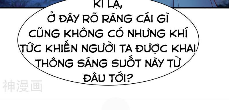 Chiến Đỉnh Chapter 60 - Trang 2