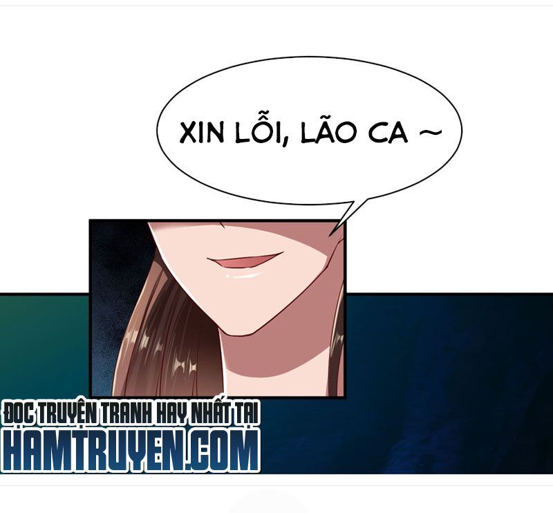 Chiến Đỉnh Chapter 59 - Trang 2