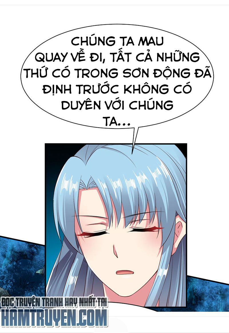 Chiến Đỉnh Chapter 56 - Trang 2