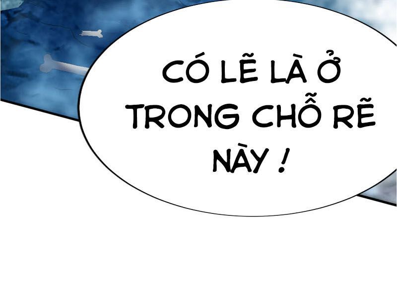 Chiến Đỉnh Chapter 55 - Trang 2