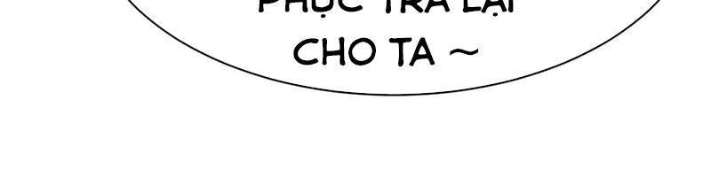 Chiến Đỉnh Chapter 52 - Trang 2