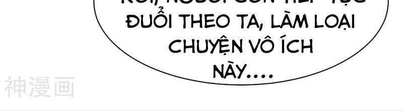 Chiến Đỉnh Chapter 51 - Trang 2