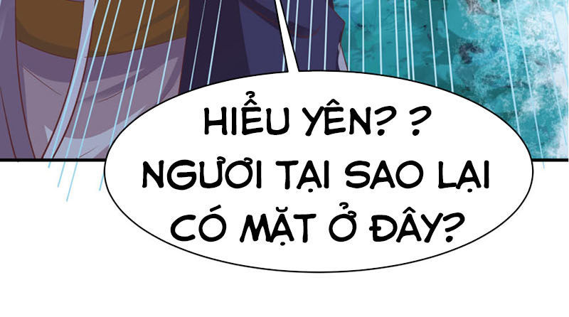 Chiến Đỉnh Chapter 47 - Trang 2