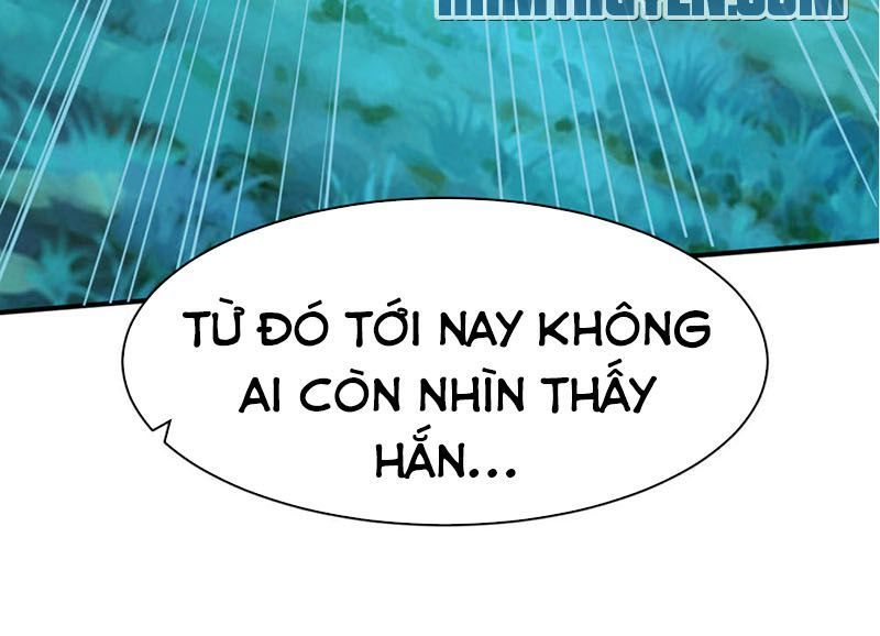 Chiến Đỉnh Chapter 46 - Trang 2