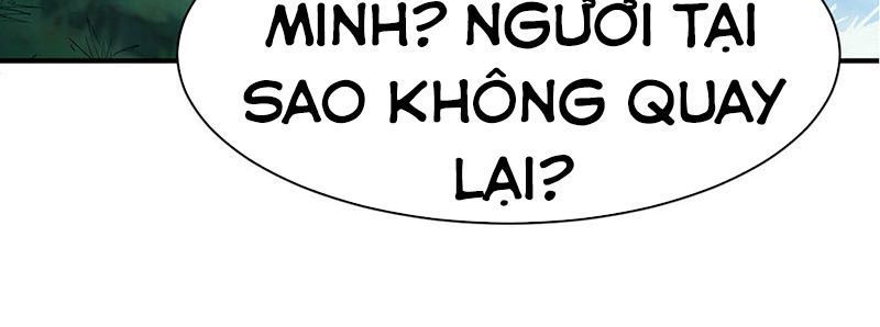 Chiến Đỉnh Chapter 46 - Trang 2