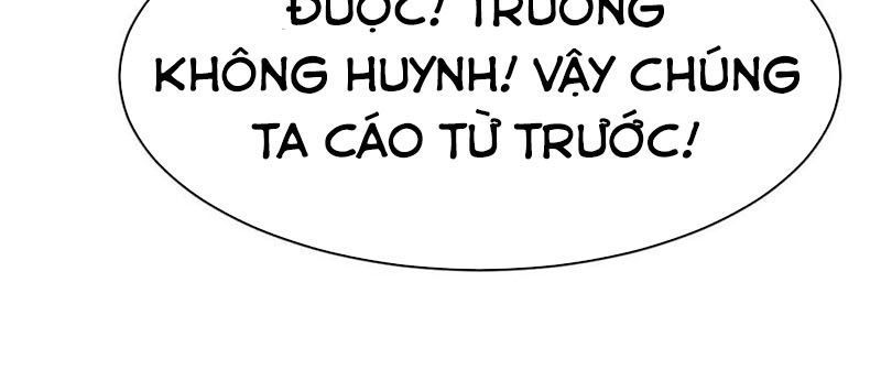 Chiến Đỉnh Chapter 45 - Trang 2