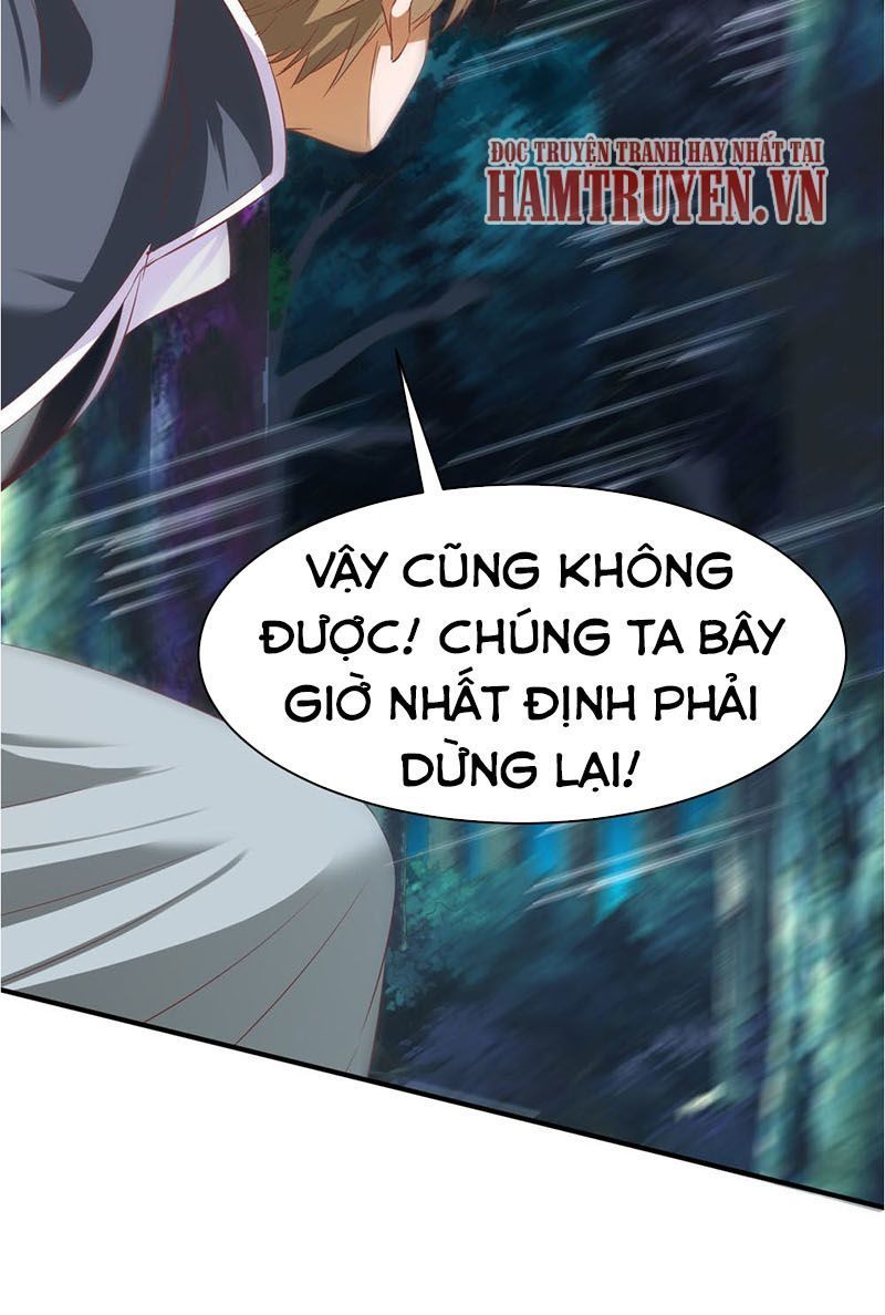 Chiến Đỉnh Chapter 44 - Trang 2