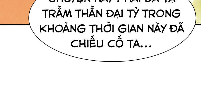 Chiến Đỉnh Chapter 34 - Trang 2