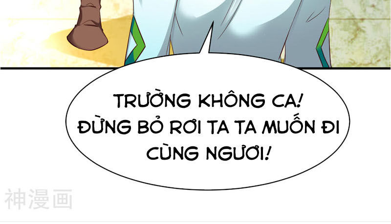 Chiến Đỉnh Chapter 33 - Trang 2