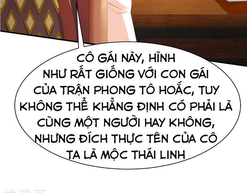 Chiến Đỉnh Chapter 32 - Trang 2