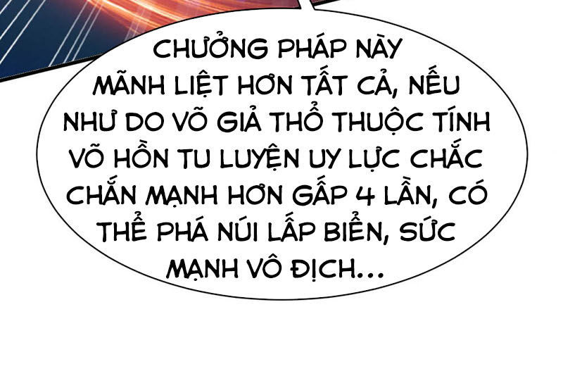 Chiến Đỉnh Chapter 31 - Trang 2