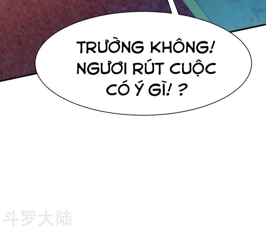 Chiến Đỉnh Chapter 29 - Trang 2