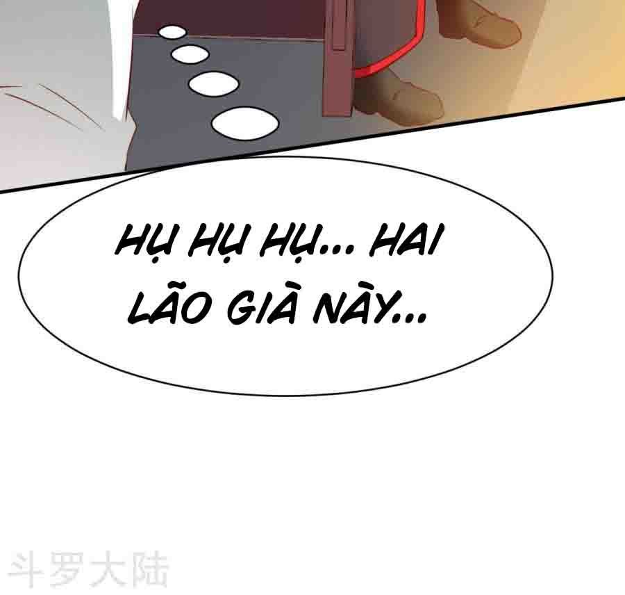 Chiến Đỉnh Chapter 29 - Trang 2