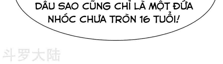 Chiến Đỉnh Chapter 28 - Trang 2