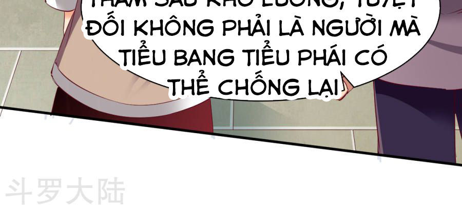 Chiến Đỉnh Chapter 27 - Trang 2