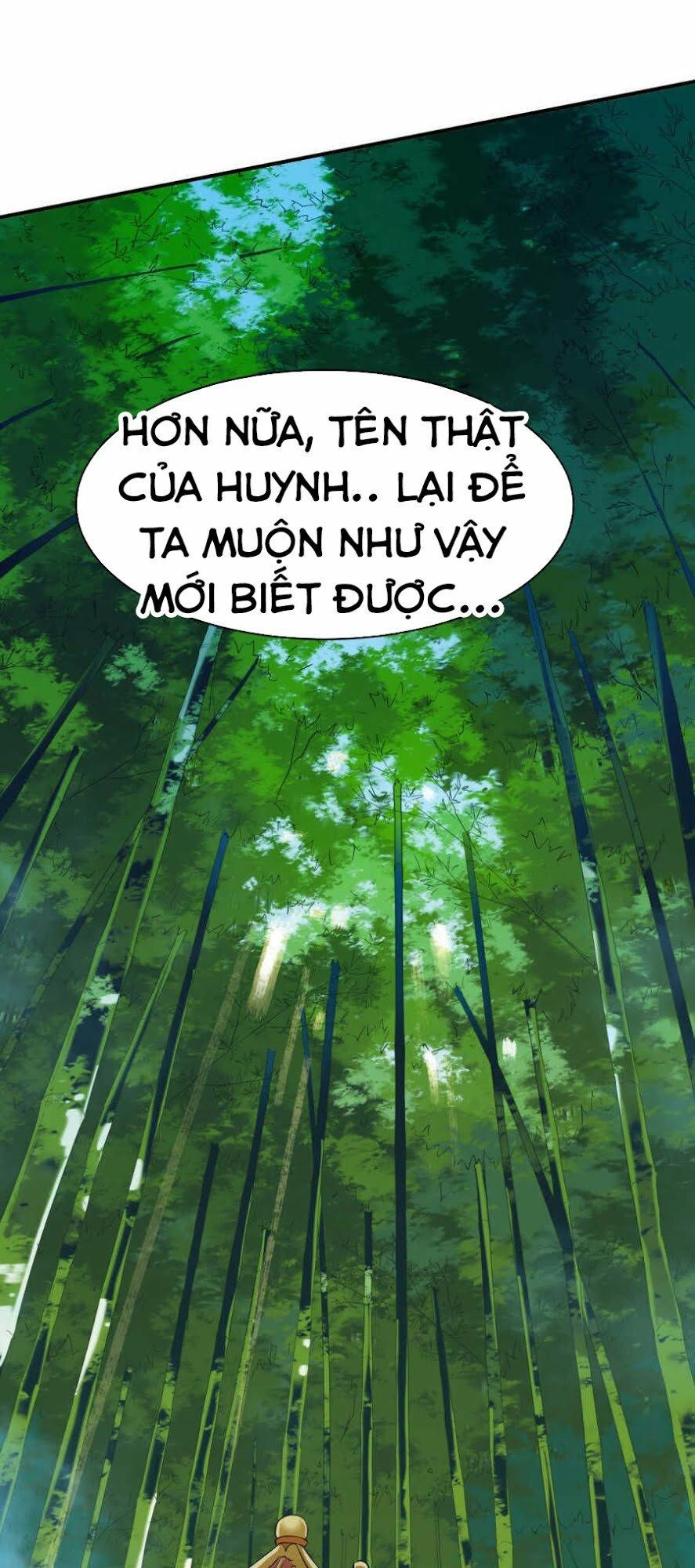 Chiến Đỉnh Chapter 26 - Trang 2