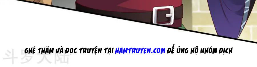 Chiến Đỉnh Chapter 24 - Trang 2