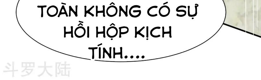 Chiến Đỉnh Chapter 23 - Trang 2