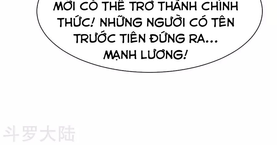 Chiến Đỉnh Chapter 22 - Trang 2