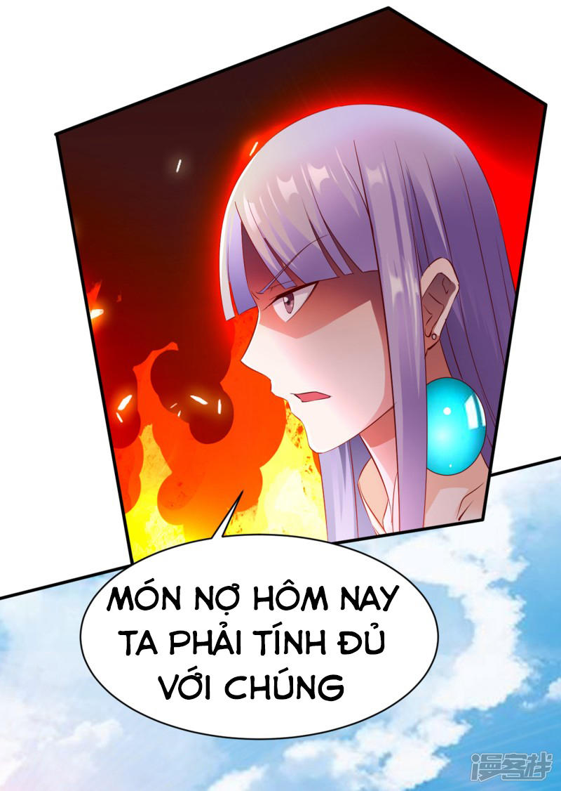 Chiến Đỉnh Chapter 19 - Trang 2