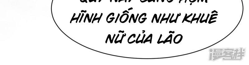 Chiến Đỉnh Chapter 19 - Trang 2