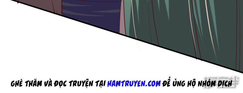 Chiến Đỉnh Chapter 19 - Trang 2