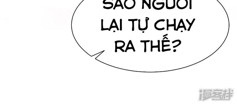 Chiến Đỉnh Chapter 19 - Trang 2